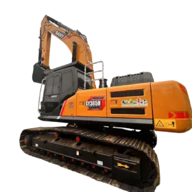 Used SANY SY365H - Image 2