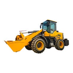 THBSMN 948G New Wheel Loader
