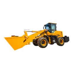 THBSMN 958G New Wheel Loader