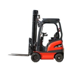 CPD16 Electric Forklift