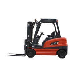 CPD20 Electric Forklift