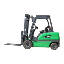 CPD25 Electric Forklift