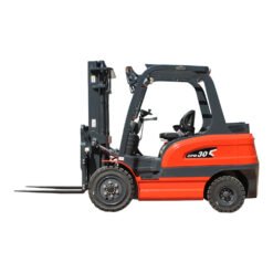 CPD30 Electric Forklift