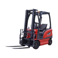 CPD12 Electric Forklift