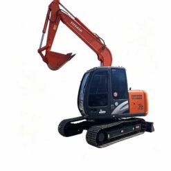 Used  Hitachi 70