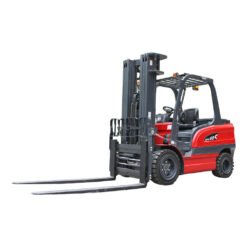 CPD40 Electric Forklift