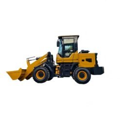THBSMN 936H New Wheel Loader