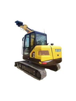 TZ60