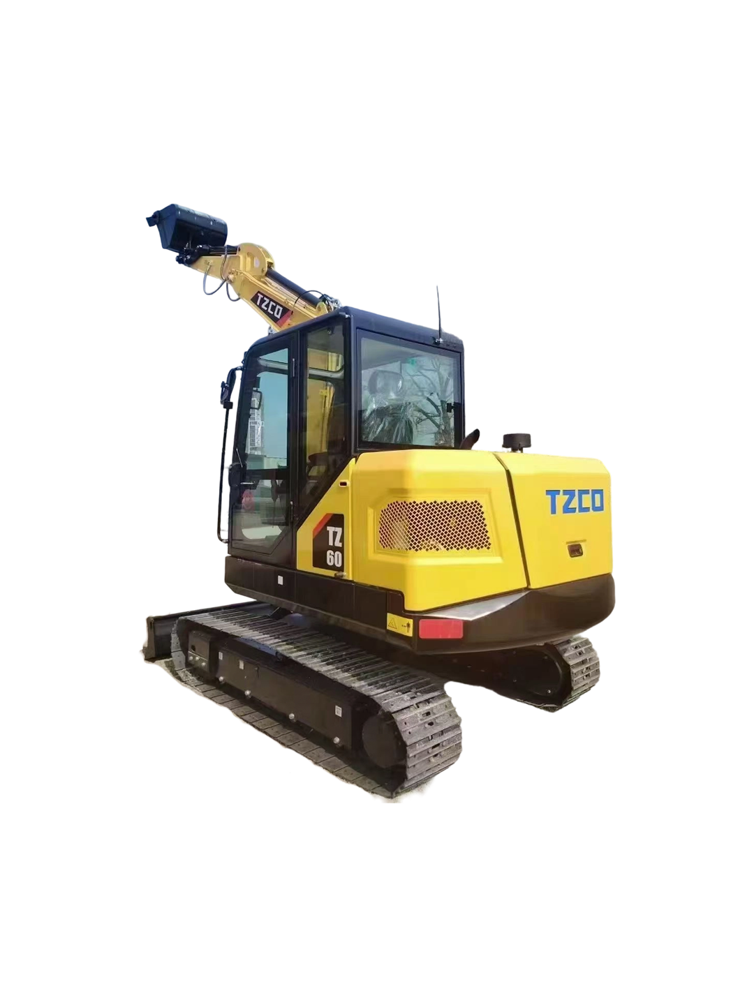 TZ60