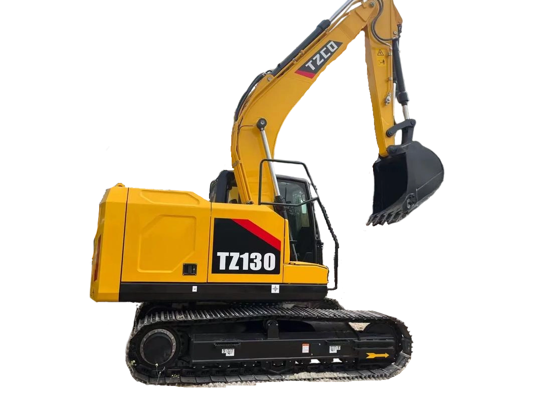 TZ130