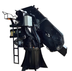 1.3T-4T Jib Crane