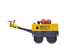 THBSMN LX005JS  Road Roller