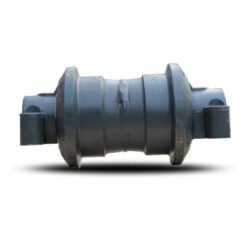 Excavator Brake Wheel