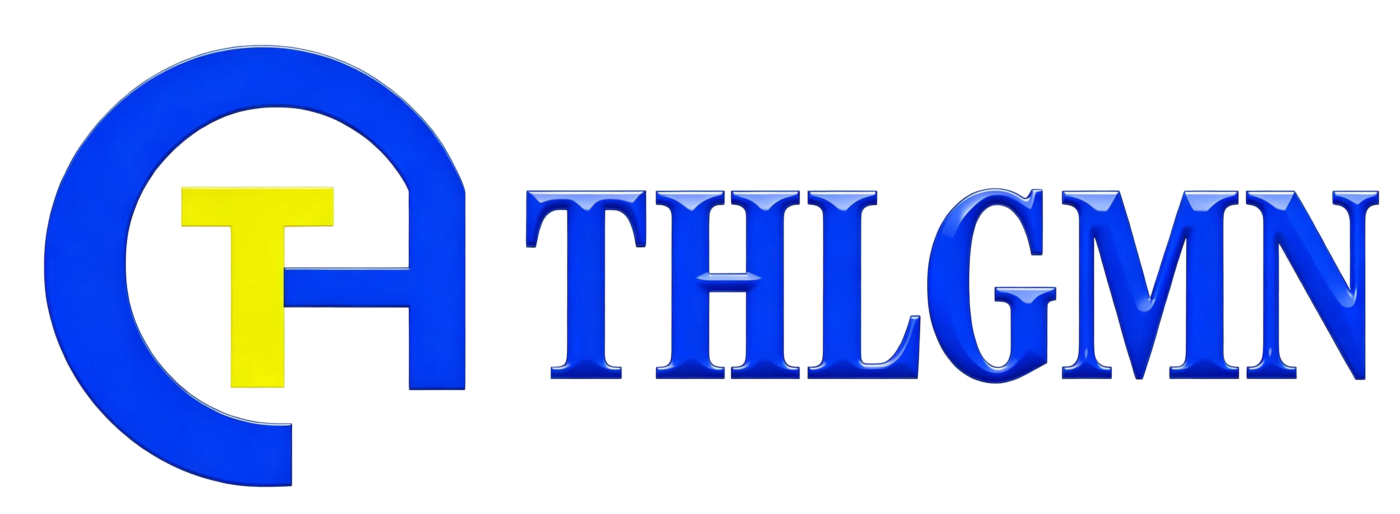 THLGMN