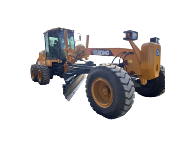 XCMG GR2153 Motor Grader